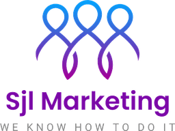 SJL Marketing
