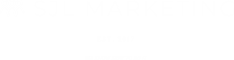 SJL Marketing