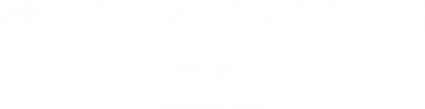 SJL Marketing